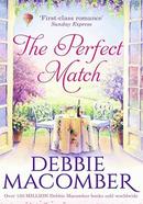 The Perfect Match image