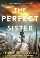 The Perfect Sister image