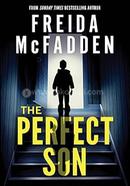The Perfect Son image