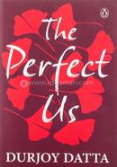 The Perfect Us image