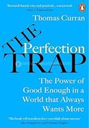 The Perfection Trap image