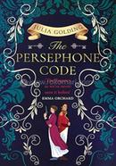 The Persephone Code image