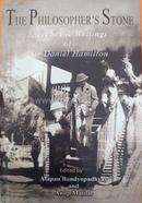 The Philosopher's Stone image