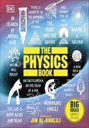The Physics image