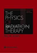 The Physics of Radiation Therapy: Mechanisms, Diagnosis, and Management image