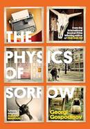 The Physics of Sorrow image