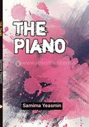 The Piano image