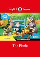 The Picnic : Level Beginner image