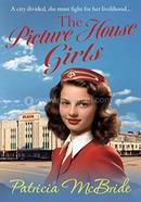 The Picture House Girls image
