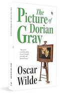 The Picture of Dorian Gray image
