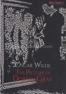 The Picture of Dorian Gray image