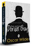 The Picture of Dorian Gray image