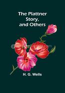 The Plattner Story, and Others image