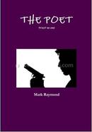 The Poet image