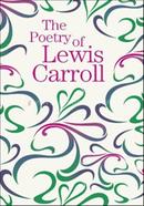 The Poetry of Lewis Carroll image