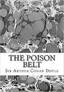 The Poison Belt image