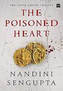 The Poisoned Heart image