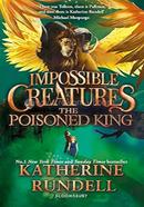 The Poisoned King (Impossible Creatures) image