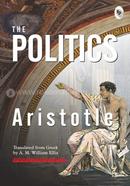 The Politics image