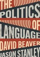 The Politics of Language image