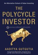 The Polycycle Investor image
