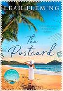 The Postcard image