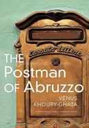 The Postman of Abruzzo image