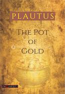 The Pot of Gold image