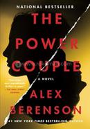 The Power Couple image