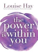 The Power Is Within You image