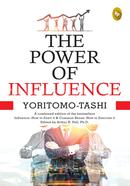 The Power Of Influence image