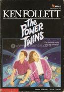 The Power Twins