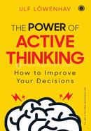 The Power of Active Thinking image