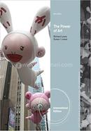 The Power of Art image