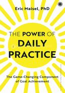 The Power of Daily Practice image