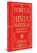 The Power of Hindu Mantras: Echoes of the Divine image