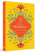 The Power of Hinduism image