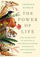 The Power of Life image