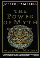 The Power of Myth image