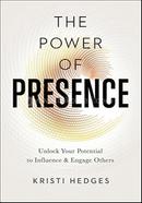The Power of Presence image