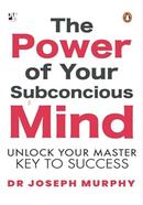The Power of Your Subconscious Mind image