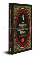The Power of Your Subconscious Mind image