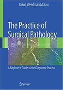 The Practice of Surgical Pathology image