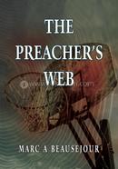 The Preacher's Web image
