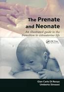 The Prenate and Neonate image