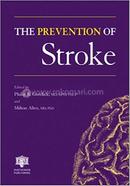 The Prevention of Stroke image