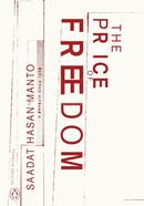 The Price of Freedom image