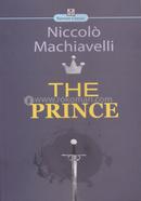 The Prince image