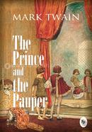 The Prince and the Pauper image