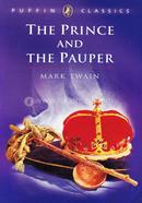 The Prince and the Pauper image